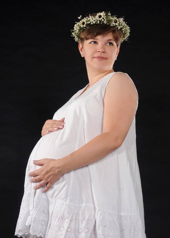 sesje ślubne fotografia weselna