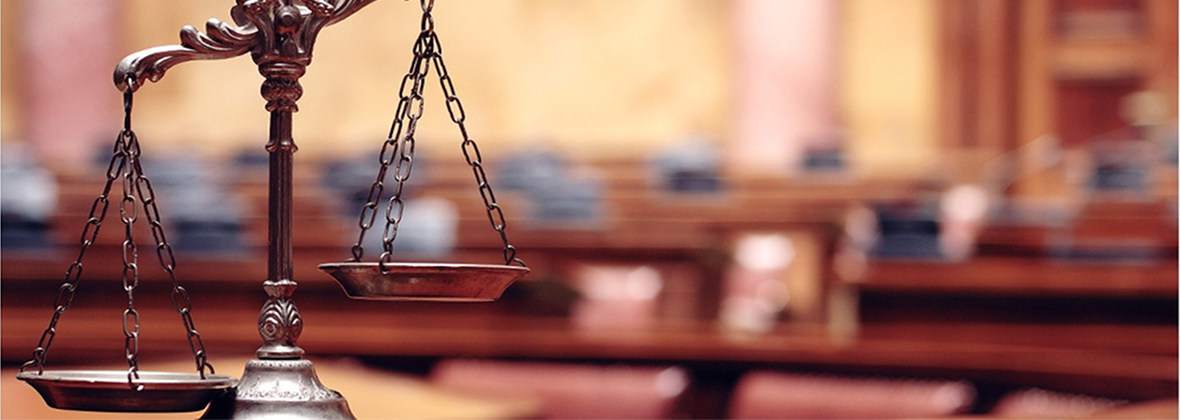 Kancelaria Radcy Prawnego Marek Stegienta