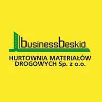 Business Beskid Spółka z Ograniczoną Odpowiedzialnością - Kostka brukowa