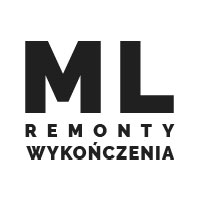 Marcin Leszczyński remonty i wykończenia wnętrz - Renowacje i remonty