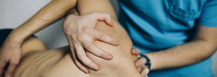 Gabinety Medyczne Wolańscy Ilona Wolańska