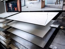 materiały budowlane i wykończeniowe