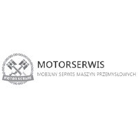 Mobilny Serwis Silników do Maszyn Budowlanych i Przemysłowych - Serwis i części do maszyn budowlanych