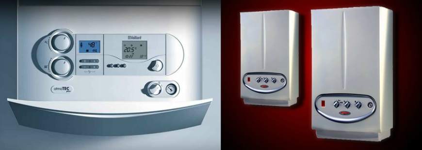 Sanidom s.c. PHU Cezary Klapiński, Piotr Klapiński