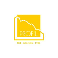 Profil Kamieniarstwo Bogdan Dumała - Usługi kamieniarskie