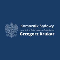 Komornik Sądowy przy Sądzie Rejonowym w Bolesławcu mgr Grzegorz Krukar Licytacje komornicze - Windykacja długów i należności