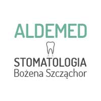 Aldemed Stomatologia Bożena Szcząchor - Stomatolodzy i protetycy