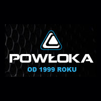 PPHU Powłoka s.c. Wyroby z ceramiki technicznej - Urządzenia i maszyny przemysłowe