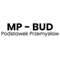 Mp - Bud Podstawek Przemysław - Renowacje i remonty