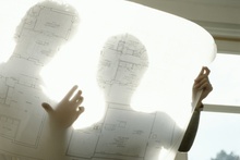 pracownia projektowa