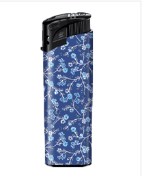 zapalniczki plastikowe