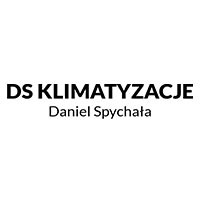 DS Klimatyzacje Daniel Spychała - Budowa i wykończenia pod klucz