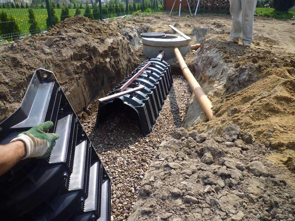 układanie kostki brukowej