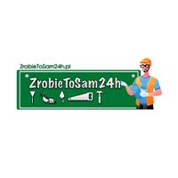 Złota rączka - Naprawa - ZrobieToSam24h - Serwis sprzętu AGD