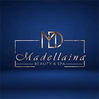 Magdalena Dobrowolska "Madellaina" - Salony i gabinety kosmetyczne