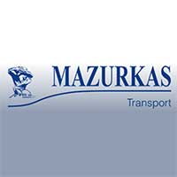 Mazurkas Travel Transport Sp. z o. o. - Transport samochodowy