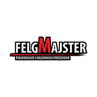 FelgMajster Mateusz Móll Mateusz Bogacki s.c. - Malowanie i lakierowanie proszkowe