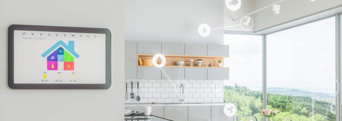 Neron Krzysztof Śleziona