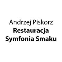 Andrzej Piskorz Restauracja Symfonia Smaku - Restauracje