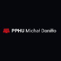 Instalacje Grzewcze Wod-Kan Michał Daniłło - logo