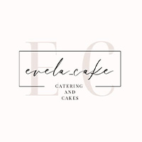 Ewelina Orłowska evela_cake - Catering