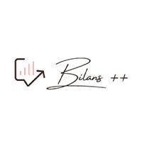 Biuro Rachunkowe Bilans ++ Sp. z o.o. - Biura rachunkowe