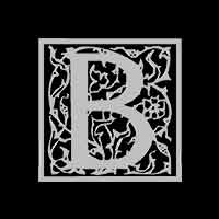 D&J Baran Złotnik Grawer - Jubilerstwo