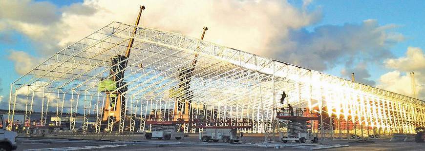 PS s.c. Adam Sierzan Tomasz Pasicz