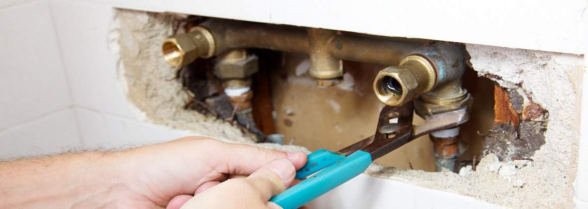 Drain Service Janusz Zapotoczny