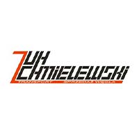 Bartosz Chmielewski Kruszywa, piasek, kamień ozdobny, węgiel, Młodocin Większy