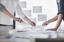 postępowania przetargowe