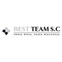 Best Team s.c. - Dachy i usługi dekarskie