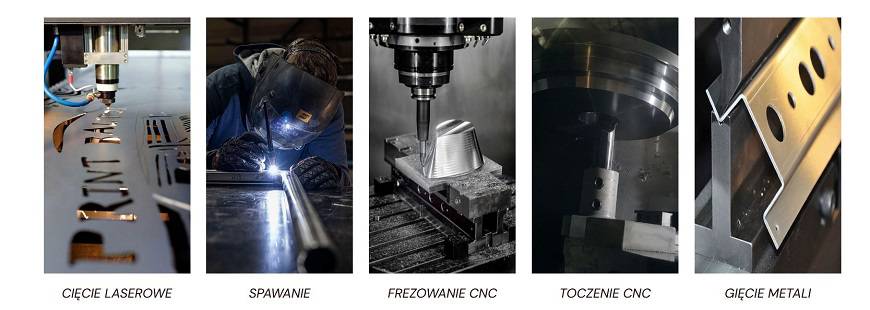 Grupa Tech-Kob Sp. z o.o.