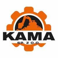 Kama sp. z o.o. - Wywóz śmieci i odpadów