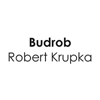 Budrob Robert Krupka - Budowa i wykończenia pod klucz