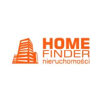 Homefinder - Nieruchomości
