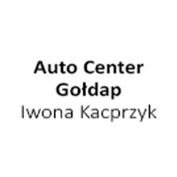 Auto Center Stacja kontroli Pojazdów - Stacje diagnostyczne i przeglądy techniczne
