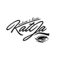 Katja Makeup& Brows Katarzyna Jabłonka - Styliści, wizażyści i projektanci mody