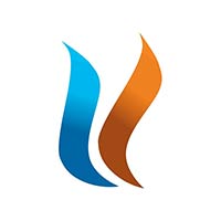 BZ Gaz-Serwis Bartłomiej Zatoka - Obróbka metali