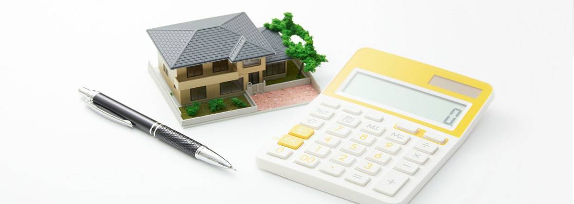 Wgn Ostrowskie Centrum Nieruchomości S.C.