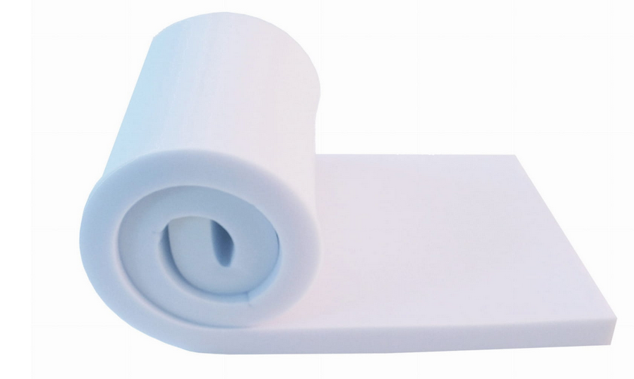 materac piankowy na wymiar