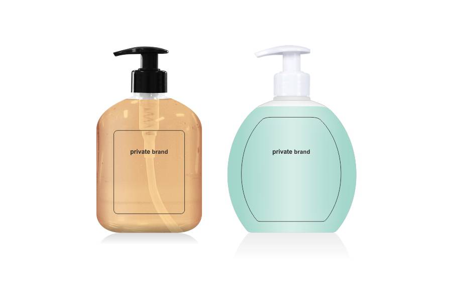 Producent Kosmetyków Do Pielęgnacji