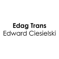Edag Trans Edward Ciesielski - Przeprowadzki
