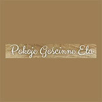 Stanisław Gąsienica-Groń Wynajem pokoi i wyżywienie - Noclegi i kwatery prywatne