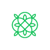 Kusowo sp. z o.o. - Leczenie uzależnień