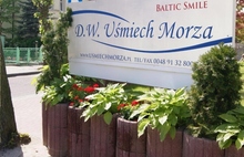 wczasy blisko plaży