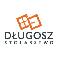 Stolarstwo Długosz - Drzwi drewniane na wymiar - Drzwi