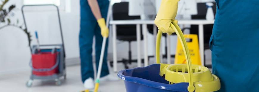 Axona Skrzydelski Sp. j.