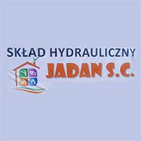 P.P.H.U. Jadan s.c. - Budowa i wykończenia pod klucz