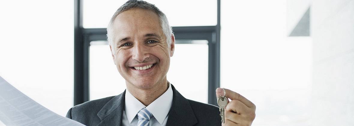 Metr Kwadratowy Jolanta Lipska